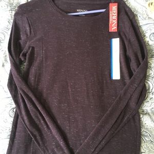 The ultimate tee